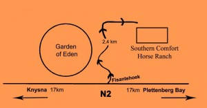 find southern comfort western horse ranch find southern comfort western horse ranch