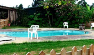 southern comfort ranch pool