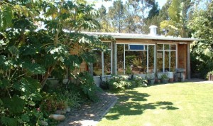 southern comfort ranch reception