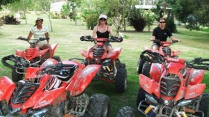 southern-comfort-ranchquad-biking