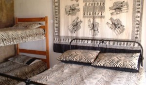 bedroom bedroom