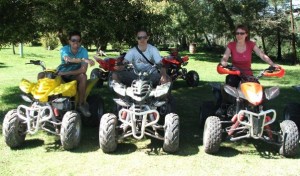 quad biking near plettenberg bay quad biking near plettenberg bay