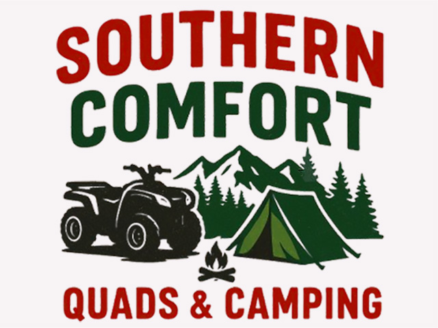 Southern Comfort Quads and Camping Knysna